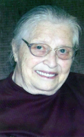 Betty Jean Melton age 76 of Frankfort passed away January 12, 2010 in St. Vincent Frankfort Hospital. Born September 9, 1933 in Monticello, Kentucky to Sam ... - f0701f42e289619b