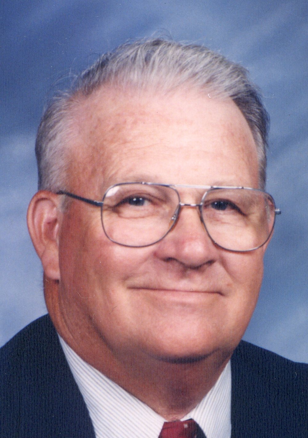 Jerry Nelson Letanosky - Archer-Weston Funeral Home