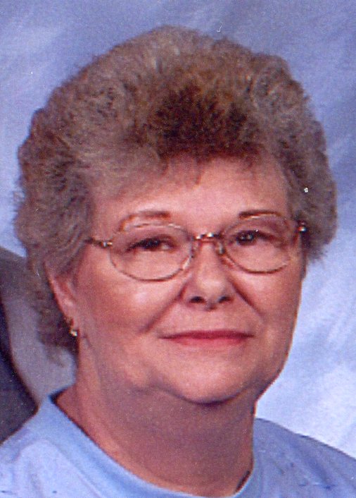 Beverly Ann Sanders, 78, of Frankfort passed away on Wednesday, September 1...