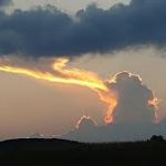 Dragon - Clouds1