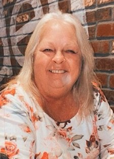 Brenda Mae Bales Obituary from Archer-Weston Funeral Home