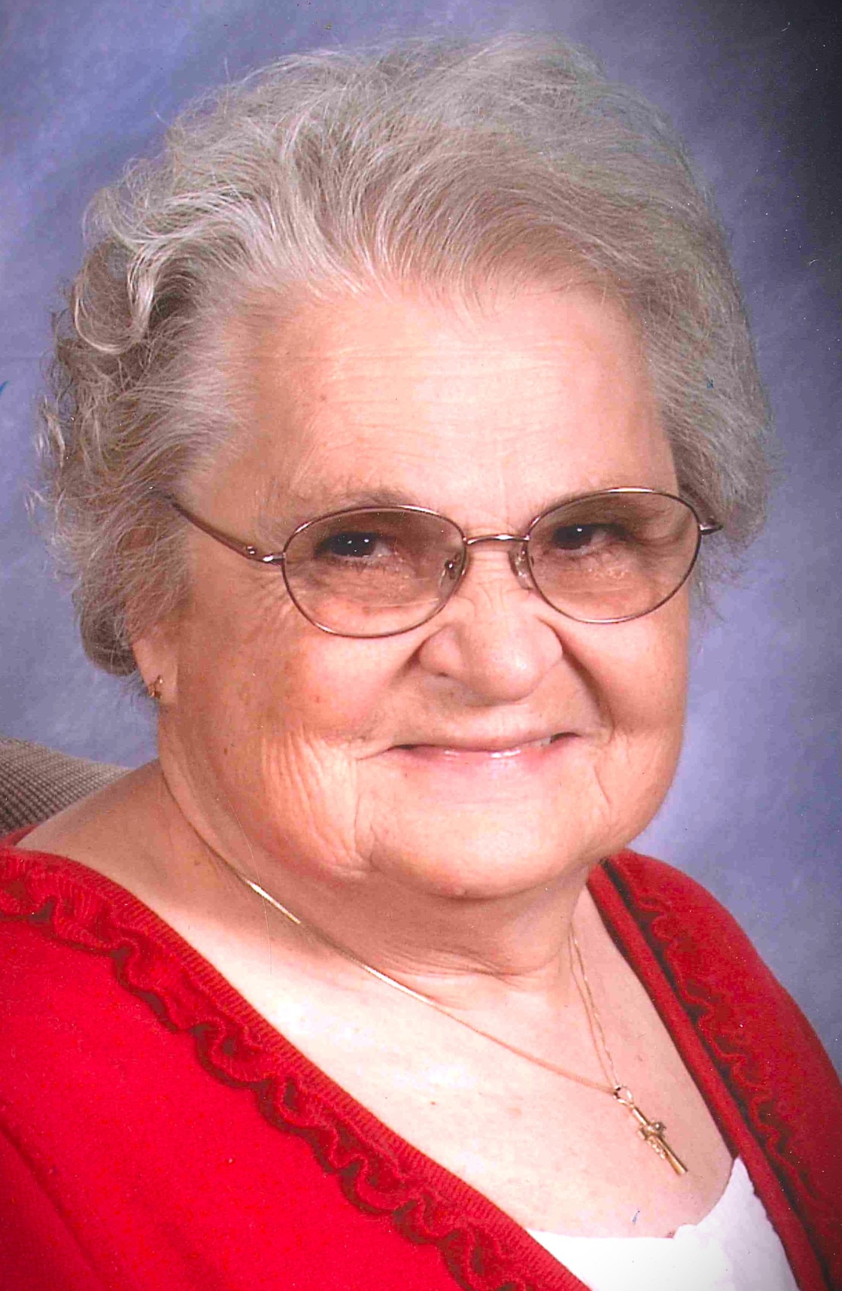 Margaret Ann Kressel Obituary from Archer-Weston Funeral Home